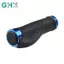 GHX Xe Đạp Tay Cầm Cao Su Mềm Cho Xe Đạp Leo Núi Chống Xẻng Tay Cầm Chống Trơn Trượt Lo On Tiện Dụng Đi Xe Đạp Tay Cầm Thanh Phần VN