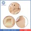 Ghế Ngồi Cho Bé Ghế Trẻ Sơ Sinh Tầng Ghế Trượt Thay Thế Mềm Mại Thoải Mái Dây Kéo Dễ Thương Di Động Học Ngồi Ghế Slipcover