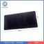 Miếng Lót Xe Cắm Trại Cao Cấp Dễ Sử Dụng Đa Năng Thay Thế Di Động 100cmx50cm