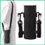 Giá đỡ chai nước có dây đeo Giá đỡ chai nước có dây đeo Hộp đựng chai nước có dây đeo Neoprene cách nhiệt jiwvn