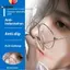 KUZHEN 1 Bộ Kính Silicon Miếng Lót Mũi Túi Khí Mềm Mại Không Khí Chống Trơn Trượt Đệm Không Khí Có Ốc Vít Tua Vít Kính Mắt Phụ Kiện HOT