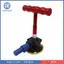 Hút Chân Không Kẹp Dent Puller Nhẹ Bơm Tay Hút Gripper Nâng Lâu Dài Cho DIY Hobbyists