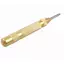 ECK 5 Inch Tự Động Trung Tâm Pin Punch Lò Xo Tải Dấu Bắt Đầu Lỗ Dụng Cụ HOT
