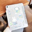 Ốp Bảo Vệ Cho iPad gen12 mini A17 Pro Mini6 air4th 2026 air8 M4 M5 gen7th 8th 9th gen11 a16 vỏ pro 11 inch A17 Pro Y-fold Chống Rơi Trong Suốt