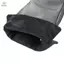 Thêu Golf Woods Driver Headcover Set Chất Liệu PU Chống Thấm Nước Cổ Dài Tay Bảo Vệ Cho Câu Lạc Bộ Golf Bảo Vệ Quà Tặng
