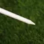 < WHPHous-t > 10 Chiếc 70mm 83mm Chiều Dài Chuyên Nghiệp Tee Nhựa Golf Tee 4 Móng Vuốt Nhựa Bền Tee Golf Phụ Kiện Golf Cho Golfer Đẹp