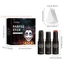 Halloween Face Paint Stick - Bút chì toàn thân che phủ cho chú hề Skeleton Zombie Joker Trang điểm
