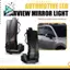 Năng Động Chảy Bật Đèn Tín Hiệu Bên Gương Chiếu Hậu Đèn Báo Blinker Cho Q2 2018 2019 2020 Q3 2019 2020