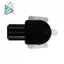 Cảm biến độ cao cảm biến đèn pha KD545122Y KD54-51-22Y cho 3 phụ kiện 6 -5