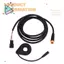 Cáp cảm biến Hallsensor đôi Agnet Hỗ trợ cho cáp xe đạp điện V8
