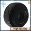 C Mount Adapters Lens 0.35X CCD cho kính hiển vi âm thanh nổi ba mắt Camera giao diện 38MM Tăng tầm nhìn