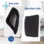 1 Gói 90585 Bọt Tay VF2001 Lọc Bọt Cho & Genie Shop Máy Hút Bụi Khô Ướt