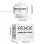 Kem dưỡng mắt Under Eye Cream Sửa chữa nếp nhăn nhanh Kem chống lão hóa cho nam và mọi loại da