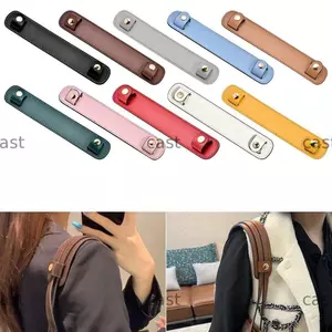 CAST Giải Nén Miếng Lót Vai Thay Thế Vai Nữ Tay Cầm Cố Định Kẹp