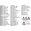 Dây đeo Nylon 20mm 22mm 26mm cho Garmin Fenix 8 7 7Pro 6 6Pro 5 5S Enduro TACTIX Forerunner 965 955 255 265