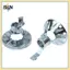 Máy đốt dầu thải B & N Đĩa ổn định ngọn lửa Phụ kiện tiết kiệm năng lượng để sử dụng sưởi ấm công nghiệp.