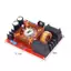 Bảng điều khiển điện áp cao 12-30V ZVS cho các dự án vật lý học sinh DIY VN