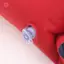 MJnmc Bơm Hơi Có Thể Điều Chỉnh Bơi Tập Thắt Lưng Người Mới Bắt Đầu Nổi An Toàn Hỗ Trợ Bơi Bể Bơi Hỗ Trợ Huấn Luyện Cho Trẻ Em Người Lớn Mới