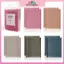 MYPANDA 10 Chiếc Viền Tóc Trước Thời Trang Ổn Định Trang Điểm Stier Pad Miếng Dán Pastel Clip Bangs Magic Tape Fringe Girls Quà Tặng.