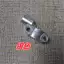 Giá đỡ gương chiếu hậu LYM110-2 Xifa C8 áp dụng cho xe tải chùm cong Linhai Yamaha