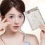 Clear Band Keo Lông Mi Thực Tế Miễn Phí Mềm Mại Cá Nhân Anime Mi Cho Người Mới Bắt Đầu & Chuyên Nghiệp Thân Thiện