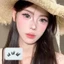 Lông mi công chúa Sợi nhân tạo Lông mi giả 8-13mm Chiều dài hỗn hợp C Curl Black