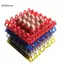 Khay đựng trứng bằng nhựa GCDHome có thể chứa ba mươi quả trứng Hộp đựng trứng Dễ dàng bảo quản và làm sạch HOT