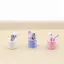 1 Bộ Búp Bê Nội Thất Nhà Búp Bê Phụ Kiện Đồ Chơi 1 / 12 Nhà Búp Bê Thu Nhỏ Cốc Mini Kem Đánh Răng Bàn Chải Đánh Răng
