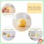 Dễ Thương Thổi Bong Bóng Chi Squishy Fidget Đồ Chơi Bóp Mềm Đồ Chơi Cảm Giác Cho Trẻ Em Lo Âu Giảm Giáng Sinh Stoing Nhồi Bông Quà Tặng