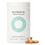 VN Nutrafol Women’s Balance Daily Nutritional Capsules for Women Hair & Body Wellness