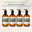 Sữa Tắm Dạng Gel Aesop Body Cleanser 500ml - Làm Sạch & Dưỡng Ẩm l Bơ Cosmetics