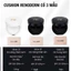 CUSHION RENODERM DAY LONG BB CREAM GLOW 15G FULLBOX DATE 5/2029