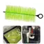 Top Gói 10 Bàn Chải Lọc Ao Cá Chống Ăn Mòn Hiệu Quả Bàn Chải Vệ Sinh Cho Bể Cá Bảo Trì Bể Bơi