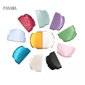 Phụ tùng sửa chữa nắp đậy cửa NAMA