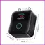 Dành cho máy tính bảng Bộ sạc ngắt kết nối tự động 140W Màn hình kỹ thuật số Bảo vệ tắt nguồn Tự động ngắt kết nối Cáp sạc lyuvn