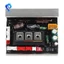 Bộ điều khiển bo mạch chủ Max G2 dành cho xe tay ga điện