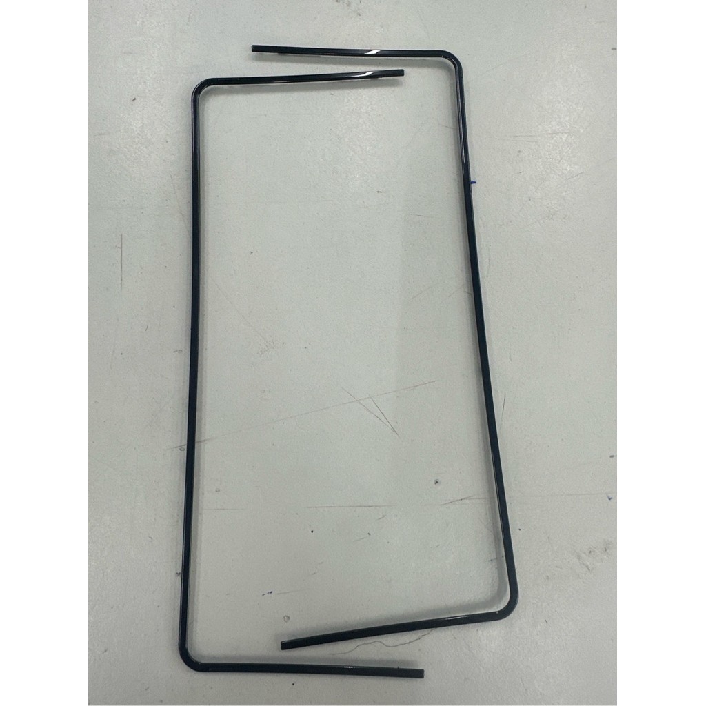 roăng màn hình samsung ZFold 4/f936/ZFlip 5/f731/ZFlip 4 (F721)