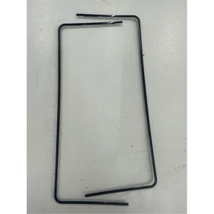 roăng màn hình samsung ZFold 4/f936/ZFlip 5/f731/ZFlip 4 (F721)