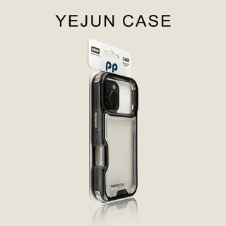 Ốp điện thoại di động eo nhỏ acrylic trong suốt chống rơi cho iPhone17 16 15 14 13 12 11 Pro Max IXS MAX XR XS bảo vệ camera chống sốc chống rơi mặt sau cứng