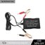 Bộ Sạc USB 5V Từ Nguồn 12V 24V – Sạc Điện Thoại Trên Ô Tô, Xe Máy, Tương Thích Nhiều Thiết Bị