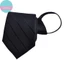 SơミNam Công Sở Thắt Lưng, Màu Sắc Đa Dạng (Xanh, Đen, Đỏ), Sọc Thanhh lịch