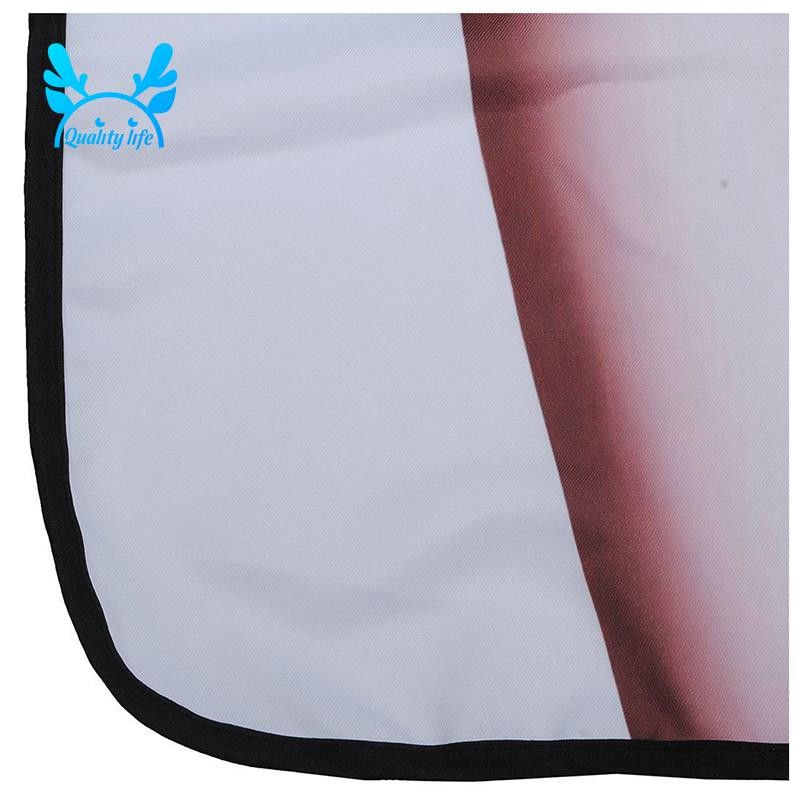 Bikini & Quần Short y Tạp Dề Nhà Bếp Ngộ nghĩnh Sáng Tạo Nấu Ăn Tạp Dề Cho Nữ Nữ Bạn Gái Quà Tặng Giáng Sinh