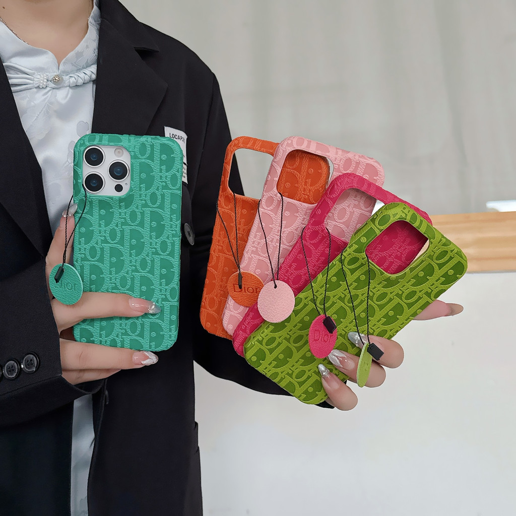 Dành Cho Samsung S21 S22 S23 S24 S25 PLUS S25U S24U S24FE S23FE S21FE S20FE S22U S23U S21U Phong Cách Mới. Nó có thiết kế đầy màu sắc. Nó có vỏ độc đáo. Đó là vỏ điện thoại chống sốc.