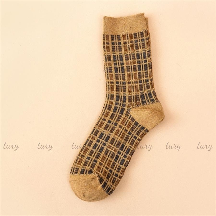 thumnail image