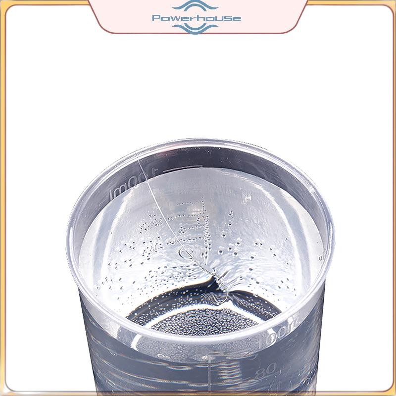 Móc Câu Cá Thép Carbon Cao Cấp, Dạng Tự Động Lật Không Gai Nhọn - Bộ 12 Chiếc