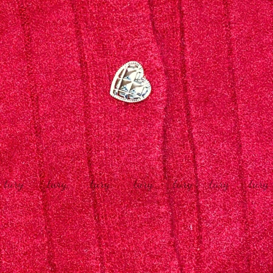 thumnail image