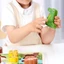 Trò chơi bảng phù hợp hình dạng QEARY, Đồ chơi bằng gỗ tương tác Montessori Câu đố 3D, Câu đố ghép hình nhận thức Những thách thức di động Tư duy logic Đồ chơi ghép hình động vật Huấn luyện tư duy