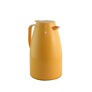 Ruột phích 1,2lít/ 1,5lít/ 2,0 lít Rạng Đông, lõi bình thuỷ, chất liệu cao cấp MODEL