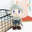 YT4 Hetalia Axis Powers Đồ chơi sang trọng ngoại vi hoạt hình Quà tặng sinh nhật bất ngờ cho trẻ em