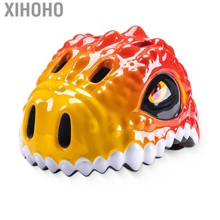 Xihoho Xihoho Kids Trẻ mới biết đi xe đạp xe đạp có thể điều chỉnh trượt băng thoáng khí cho bé trai và bé gái